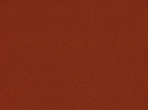 Ткань Kirkby design Profile K5216-21