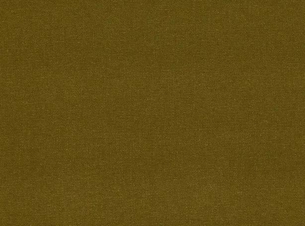 Ткань Kirkby design Profile K5216-27