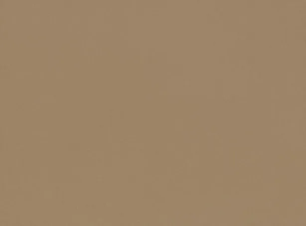 Ткань Kirkby design Smooth III K5228-03