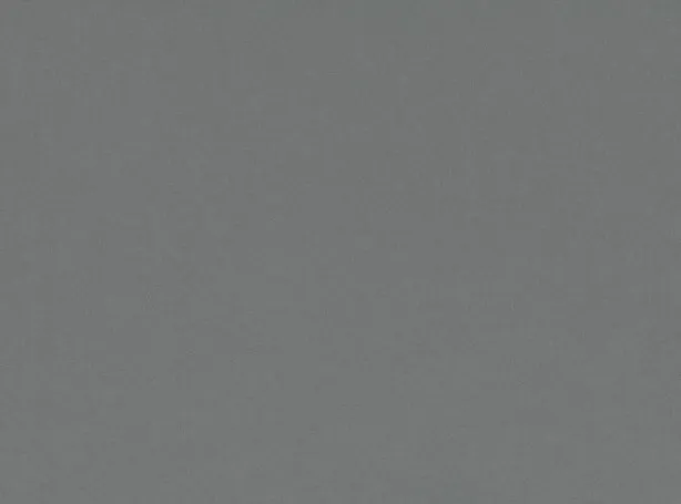 Ткань Kirkby design Smooth III K5228-08