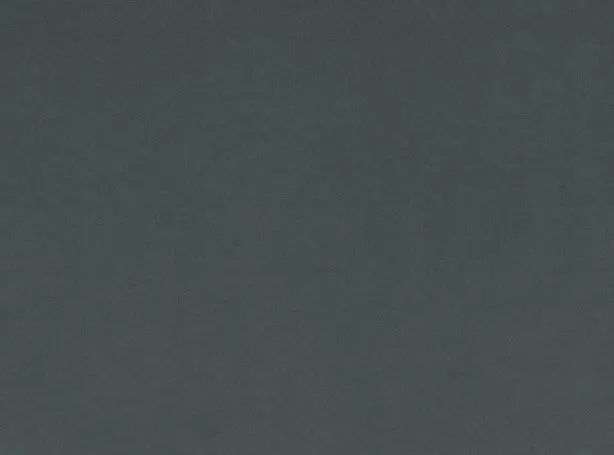 Ткань Kirkby design Smooth III K5228-09