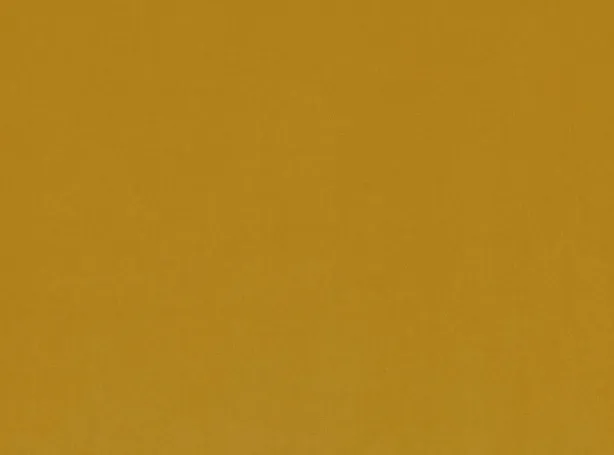 Ткань Kirkby design Smooth III K5228-33