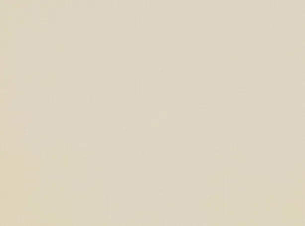 Ткань Kirkby design Smooth III K5228-34