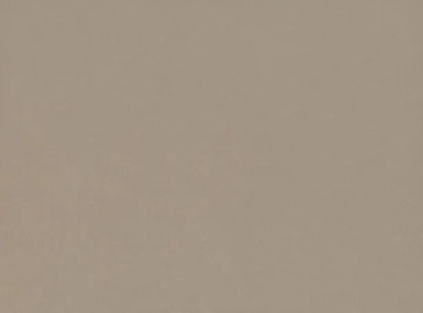 Ткань Kirkby design Smooth III K5228-37