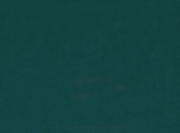 Ткань Kirkby design Smooth III K5228-52