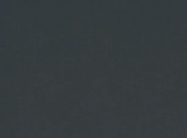 Ткань Kirkby design Smooth III K5228-60