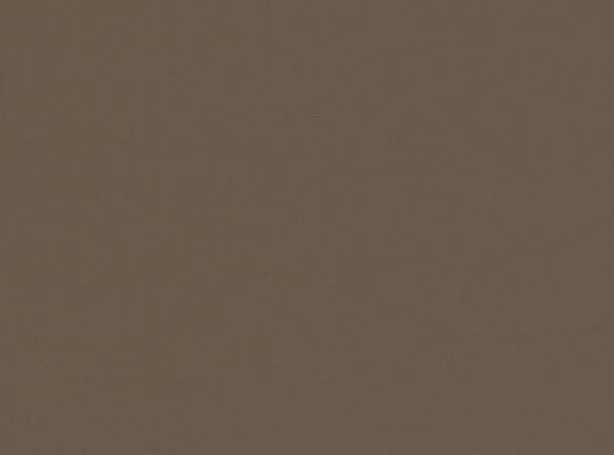 Ткань Kirkby design Smooth III K5228-67