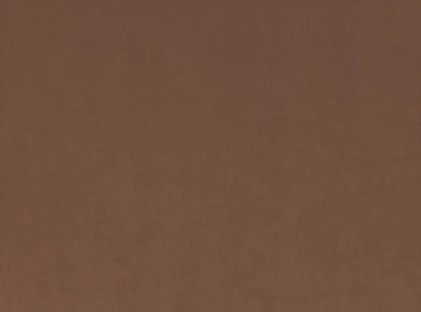 Ткань Kirkby design Smooth III K5228-69