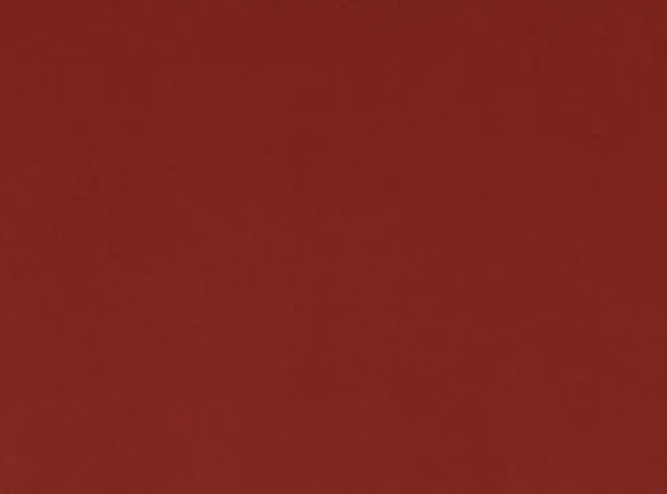 Ткань Kirkby design Smooth III K5228-75