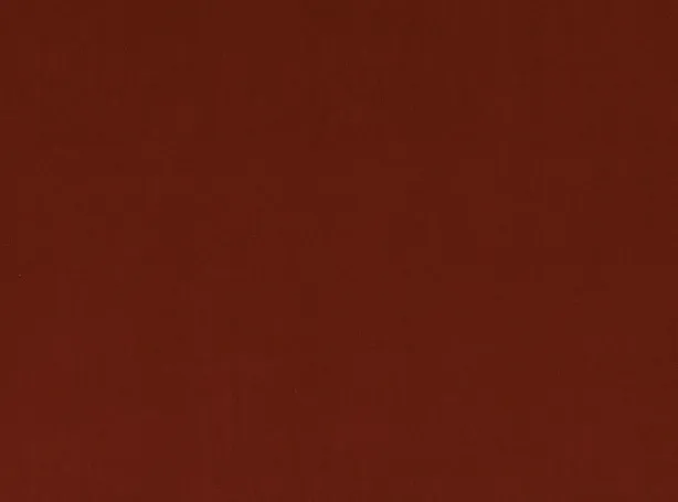 Ткань Kirkby design Smooth III K5228-79