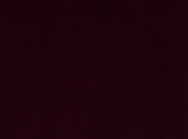 Ткань Kirkby design Smooth III K5228-81