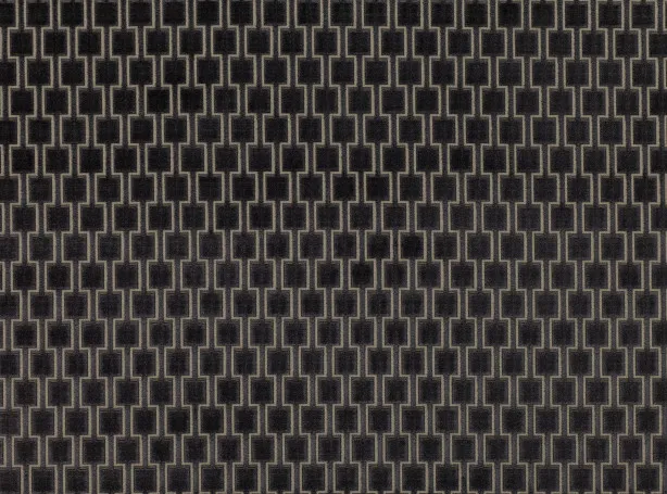 Ткань Kirkby design Underground Vol.II K5096-09