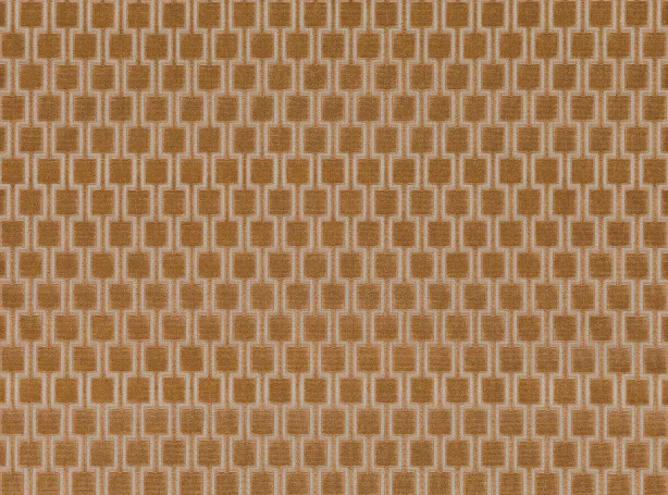 Ткань Kirkby design Underground Vol.II K5096-14