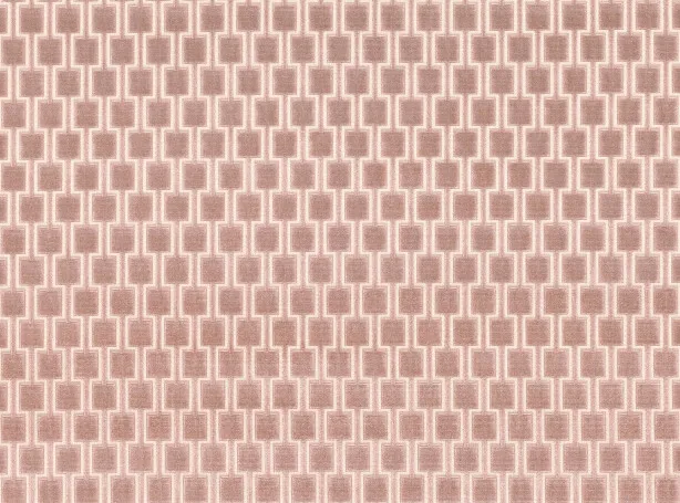 Ткань Kirkby design Underground Vol.II K5096-17