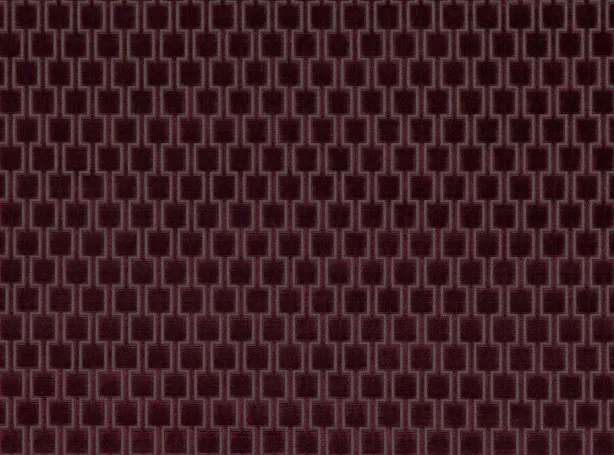 Ткань Kirkby design Underground Vol.II K5096-18