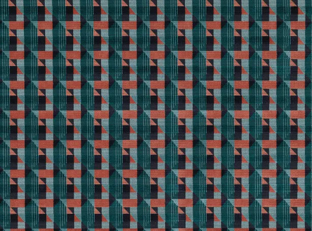 Ткань Kirkby design Underground Vol.II K5099-12