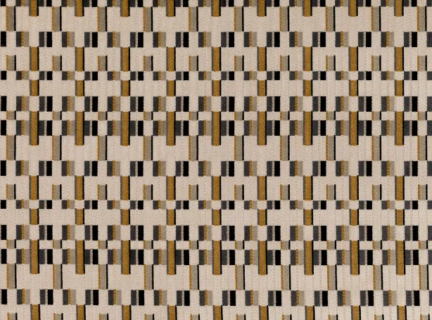 Ткань Kirkby design Underground Vol.II K5217-01