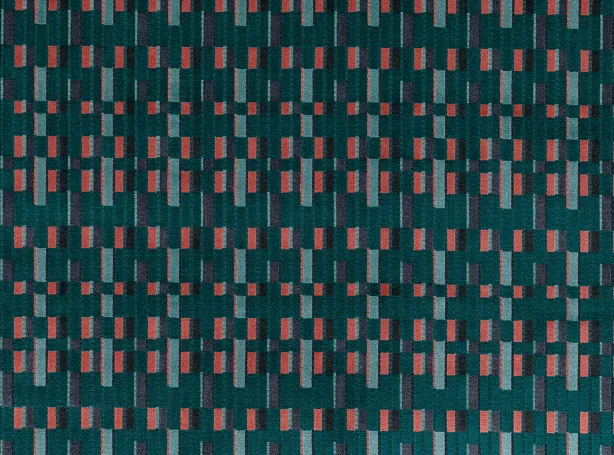 Ткань Kirkby design Underground Vol.II K5217-06