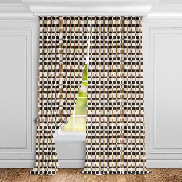 Ткань Kirkby design Underground Vol.II K5218-01 #3