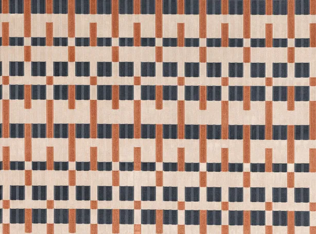 Ткань Kirkby design Underground Vol.II K5218-03