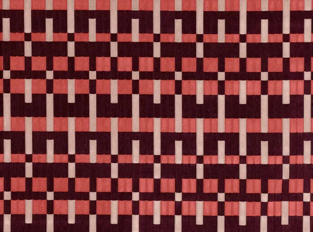 Ткань Kirkby design Underground Vol.II K5218-04