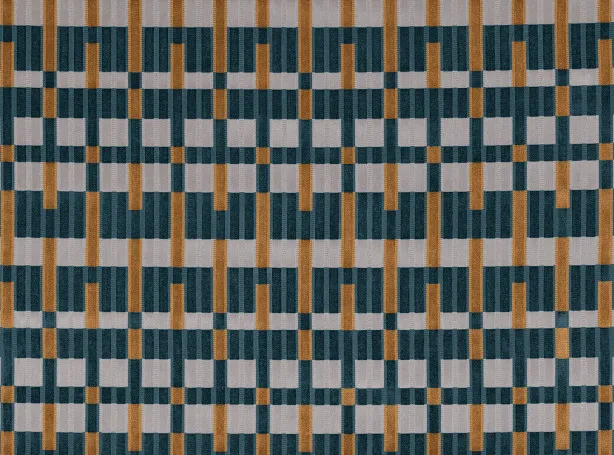 Ткань Kirkby design Underground Vol.II K5218-05