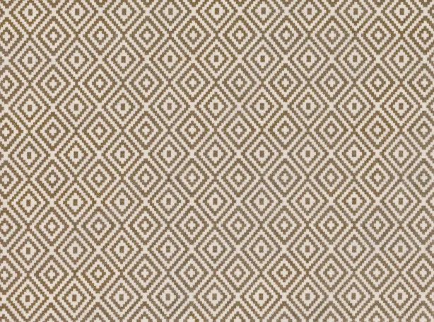 Ткань Kirkby design Underground Vol.II K5220-03