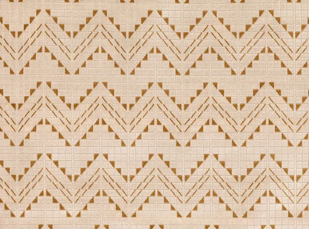 Ткань Kirkby design Underground Vol.II K5221-02