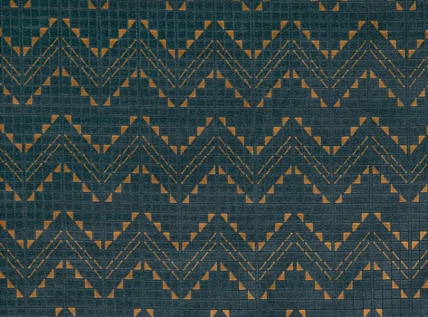 Ткань Kirkby design Underground Vol.II K5221-04