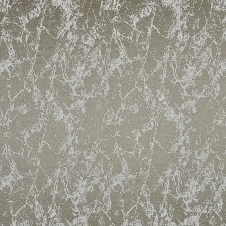 Ткань Bill Beaumont Adelina Adelina Ash