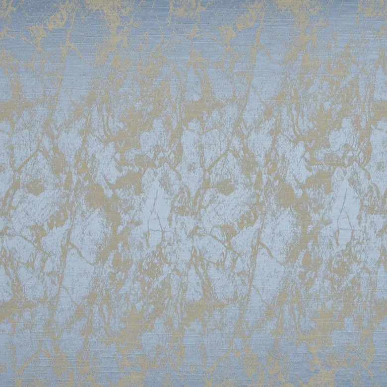 Ткань Bill Beaumont Adelina Adelina Coastalblue