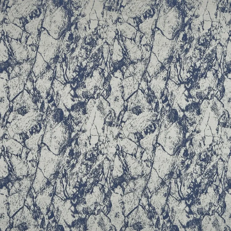 Ткань Bill Beaumont Adelina Adelina Midnight