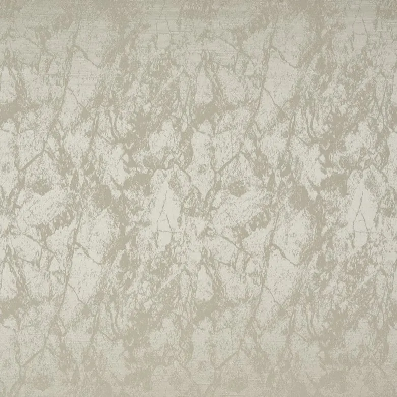 Ткань Bill Beaumont Adelina Adelina Oyster