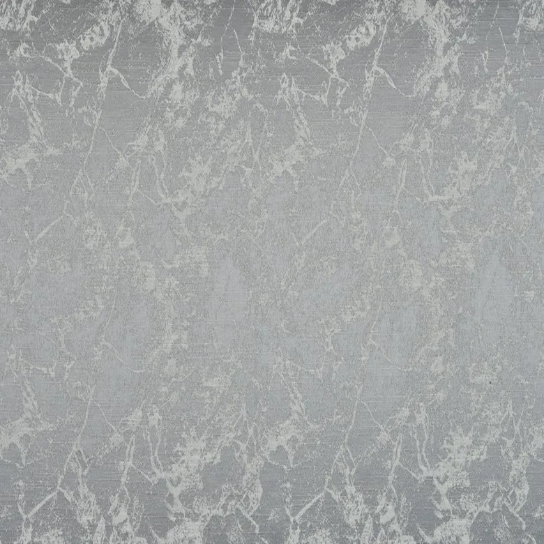 Ткань Bill Beaumont Adelina Adelina Silver