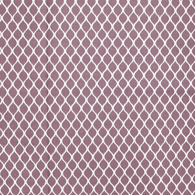 Ткань Bill Beaumont Annika Annika Grape