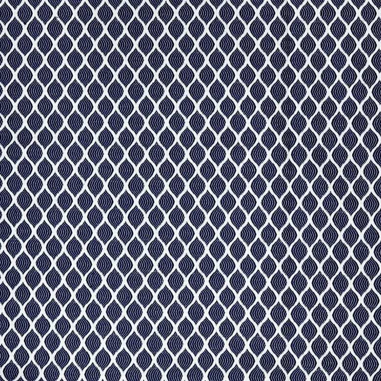 Ткань Bill Beaumont Annika Annika Midnight