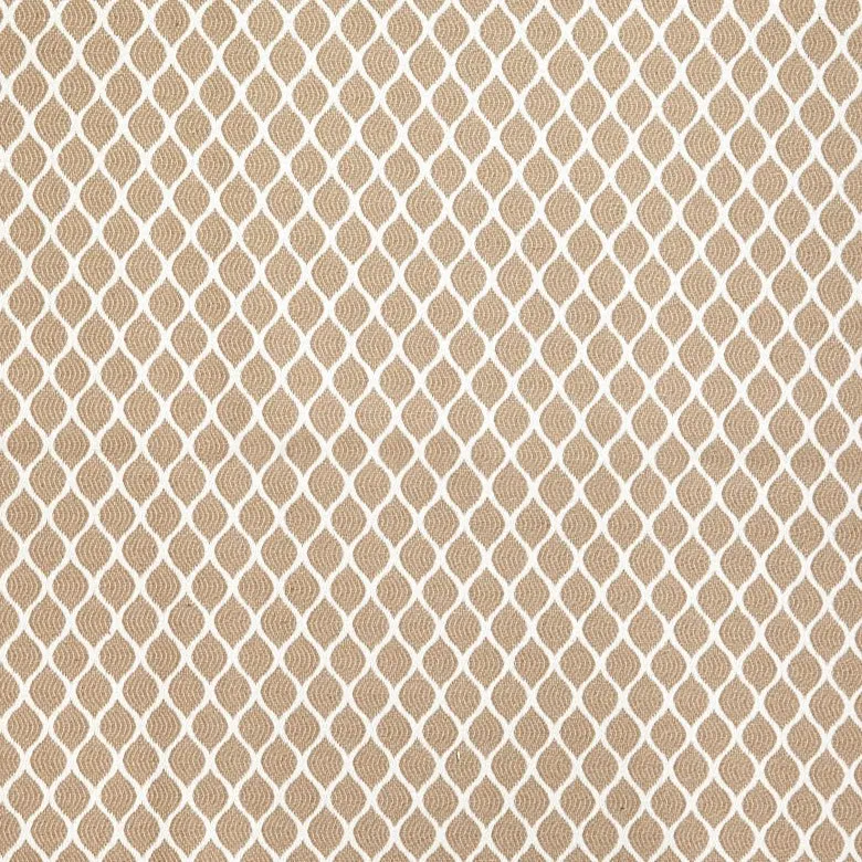 Ткань Bill Beaumont Annika Annika Sandstone