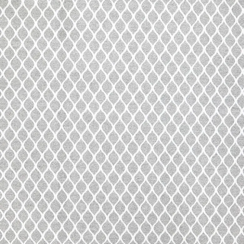 Ткань Bill Beaumont Annika Annika Shadow