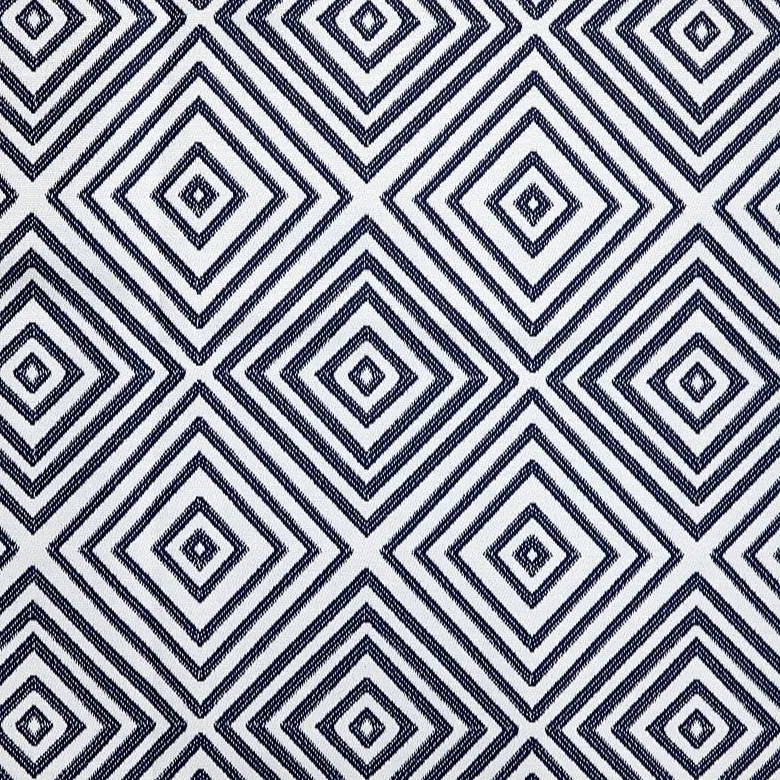 Ткань Bill Beaumont Britta Britta Midnight