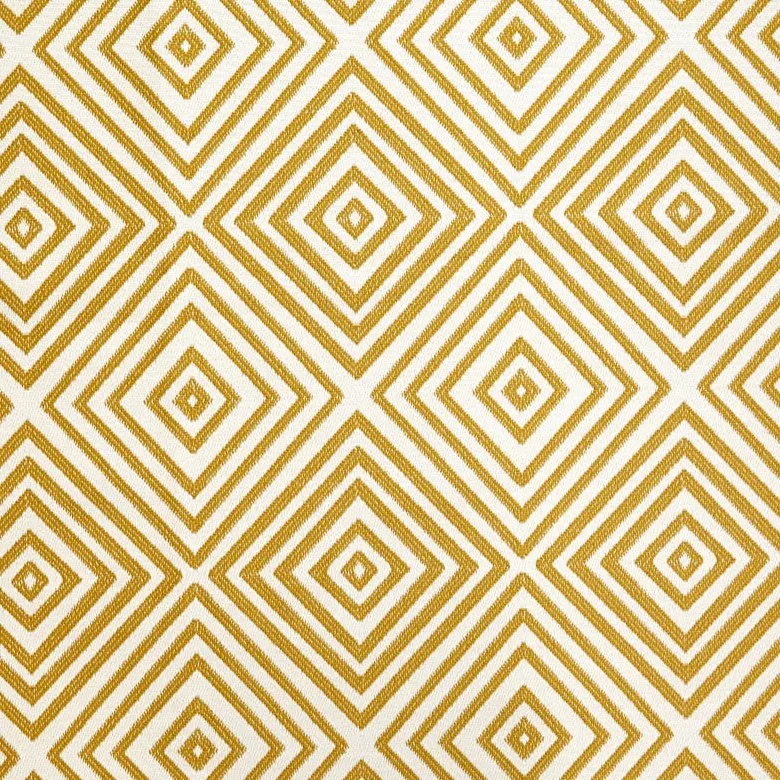 Ткань Bill Beaumont Britta Britta Mustard