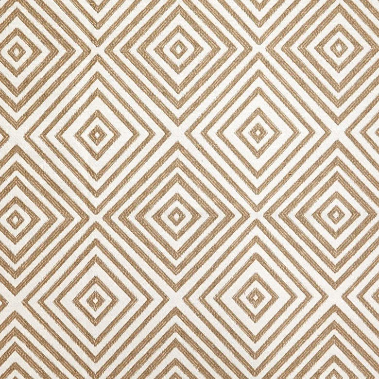 Ткань Bill Beaumont Britta Britta Sandstone