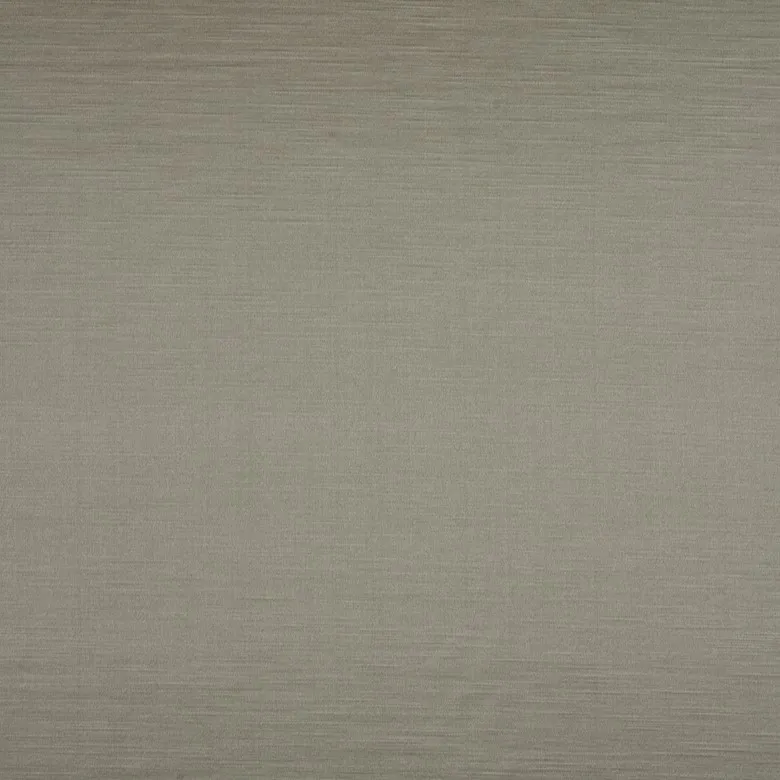 Ткань Bill Beaumont Carmen Carmen Ash