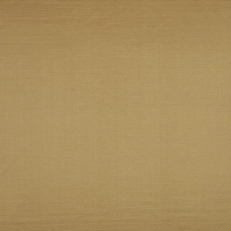 Ткань Bill Beaumont Carmen Carmen Brass