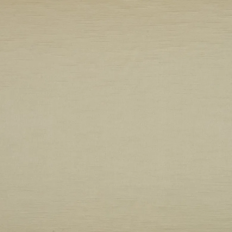 Ткань Bill Beaumont Carmen Carmen Buttermilk