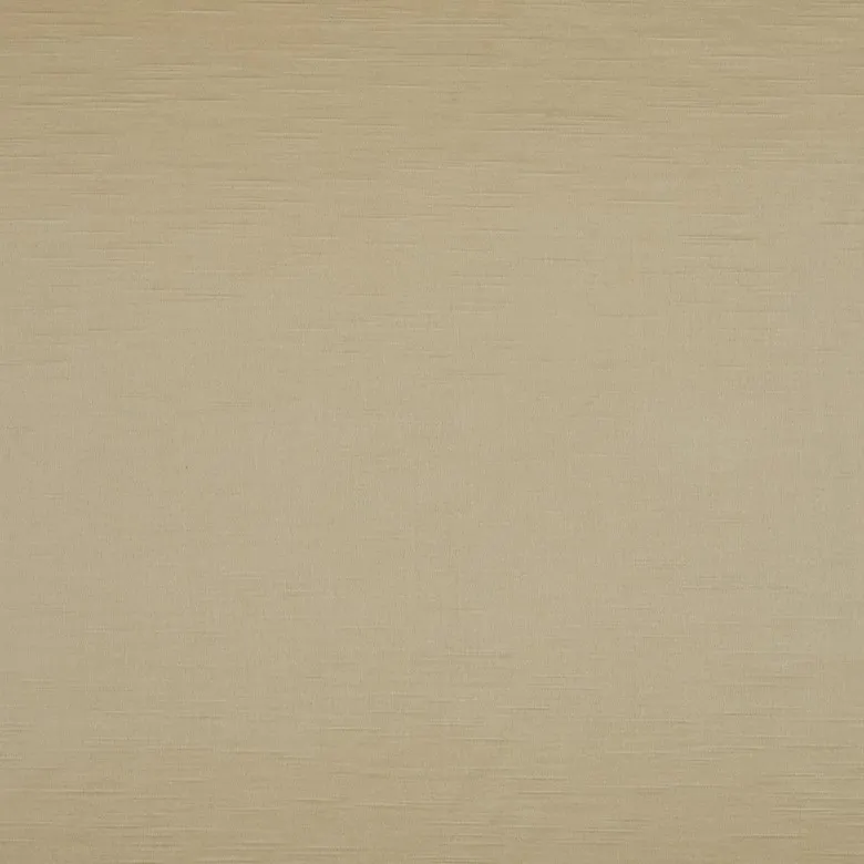 Ткань Bill Beaumont Carmen Carmen Caramel