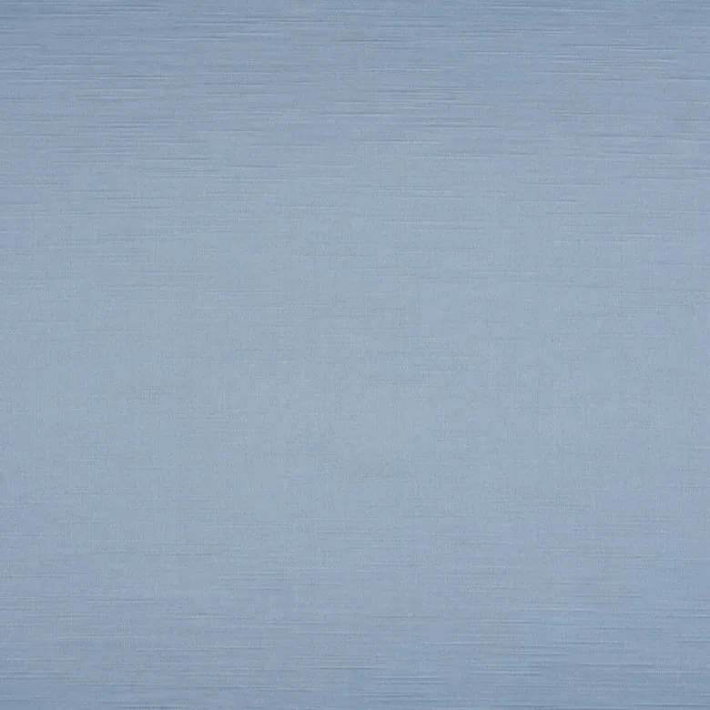 Ткань Bill Beaumont Carmen Carmen Coastalblue