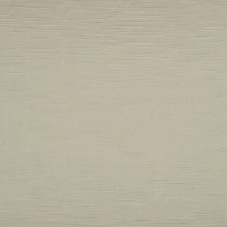 Ткань Bill Beaumont Carmen Carmen Cream