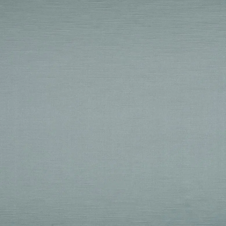 Ткань Bill Beaumont Carmen Carmen Mint