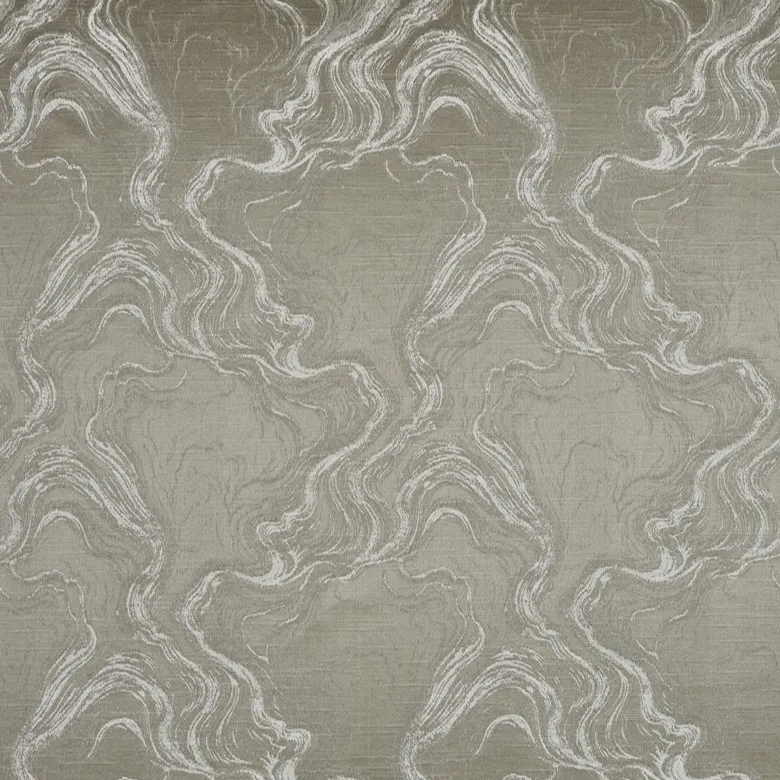 Ткань Bill Beaumont Cecilia Cecilia 01