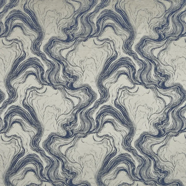 Ткань Bill Beaumont Cecilia Cecilia 08